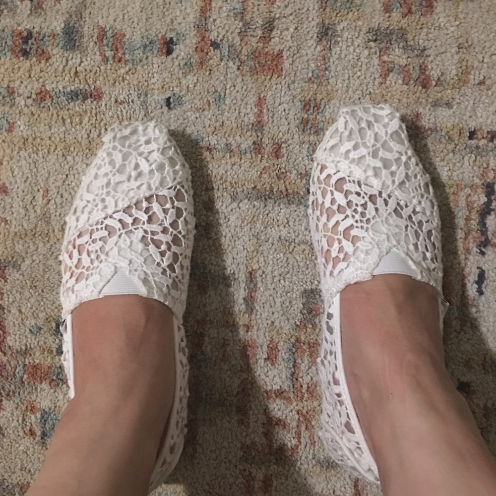 Super cute Shoes for sell